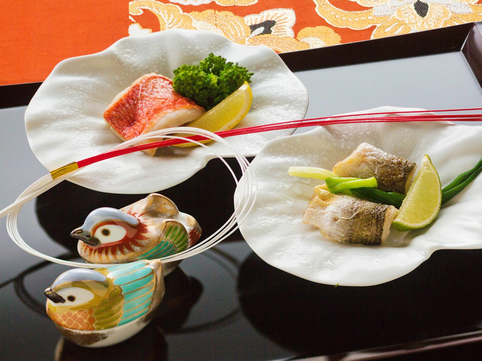קיוטו Ryokan Kanade מראה חיצוני תמונה