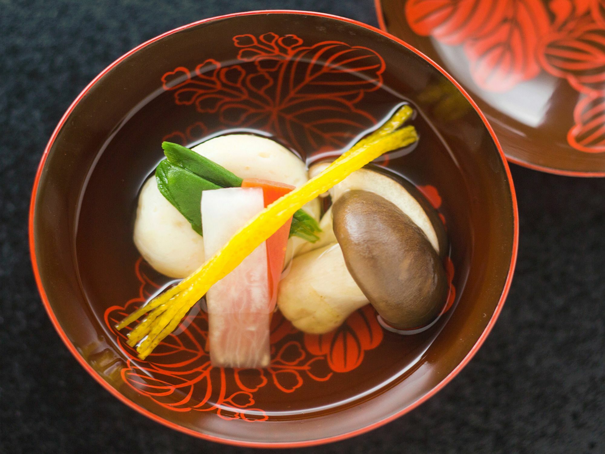 קיוטו Ryokan Kanade מראה חיצוני תמונה